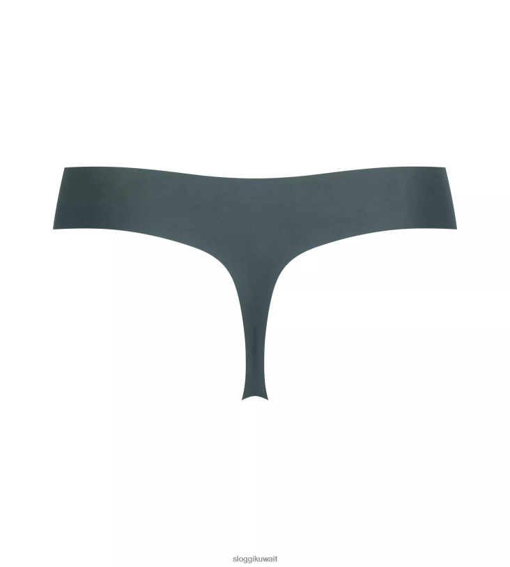 كلسون | sloggi سلسلة لا تشعر بها نحيف رشيقة Z6Z2B597