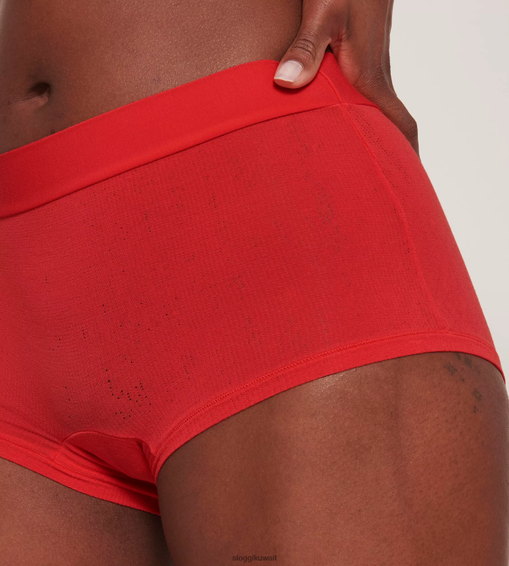 كلسون | sloggi اذهب إلى كلسون قصير نحيف موضة Z6Z2B615