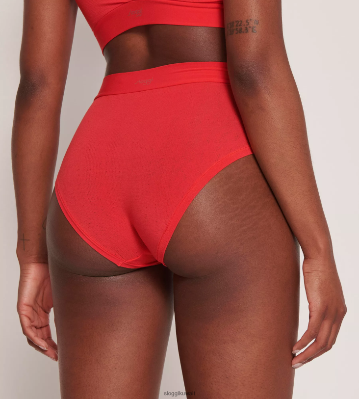 كلسون | sloggi ارتدي كلسون ماكسي في كل مكان نحيف رشيقة Z6Z2B626