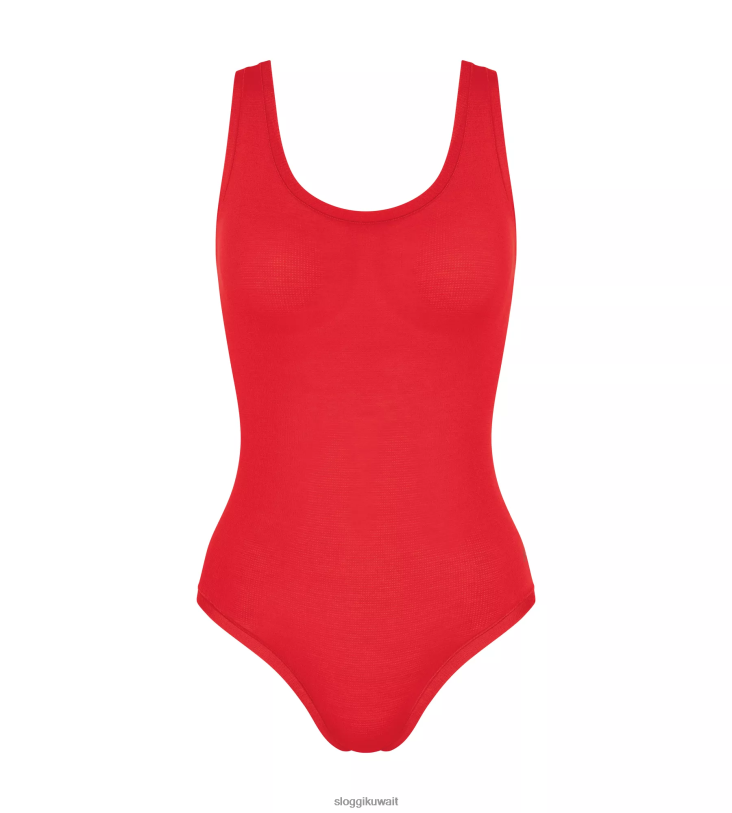 ملابس مريحة | sloggi الذهاب في جميع أنحاء الجسم نحيف خلاب Z6Z2B639