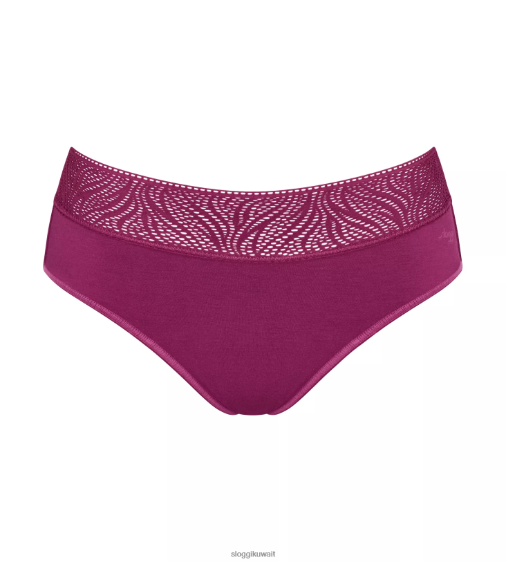 كلسون | sloggi السراويل الفترة فترة الهيبستر كلسون نحيف خمر Z6Z2B646