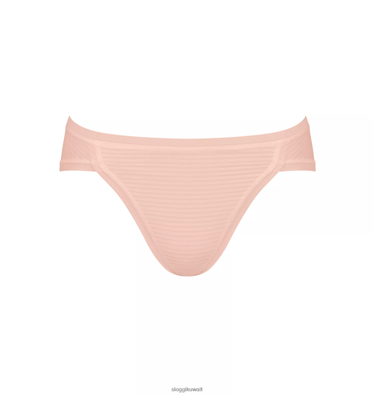 كلسون | sloggi كلسون تاي طازج دائمًا نحيف ضد الطين Z6Z2B659