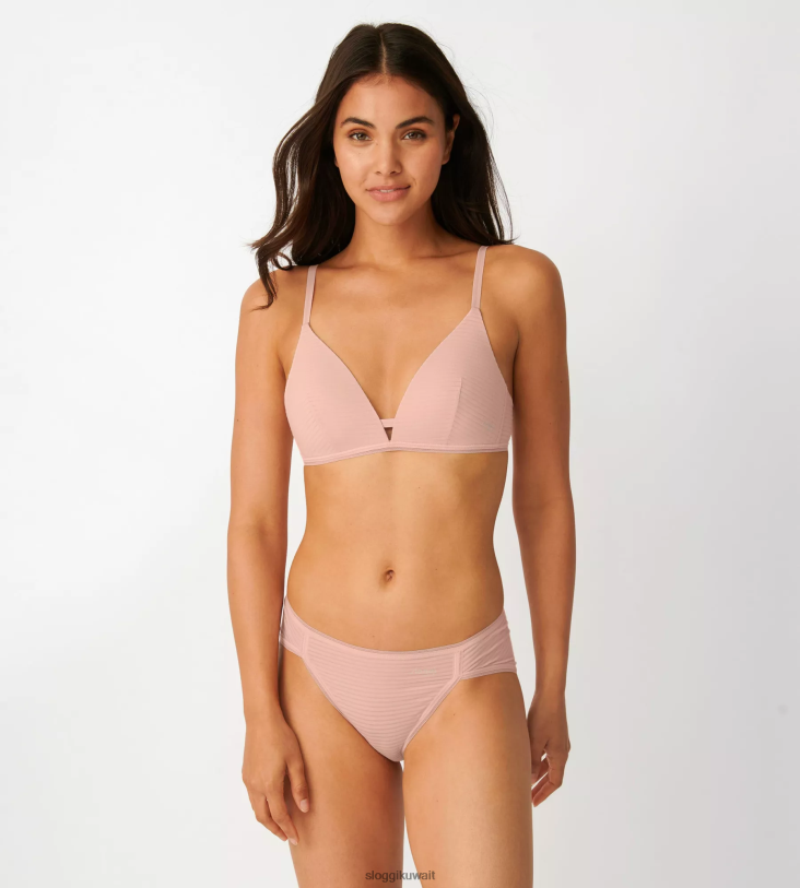 كلسون | sloggi كلسون تاي طازج دائمًا نحيف ضد الطين Z6Z2B659