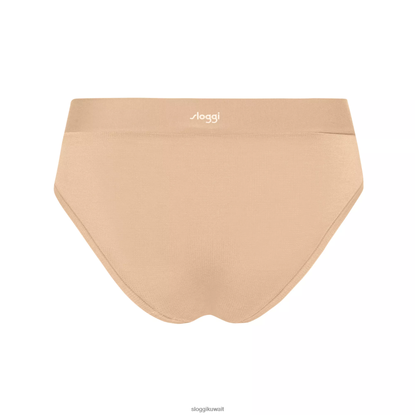 كلسون | sloggi ارتدي الكلسون المحبب في كل مكان نحيف زبدة الفول السوداني Z6Z2B674