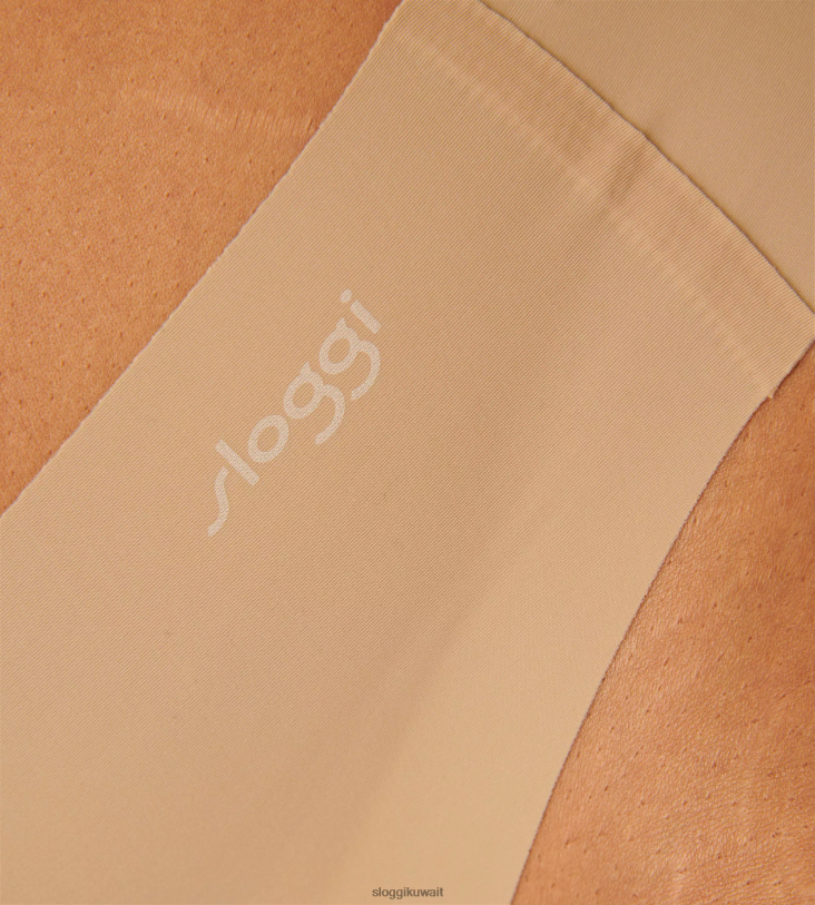 كلسون | sloggi سلسلة لا تشعر بها نحيف كونياك Z6Z2B675