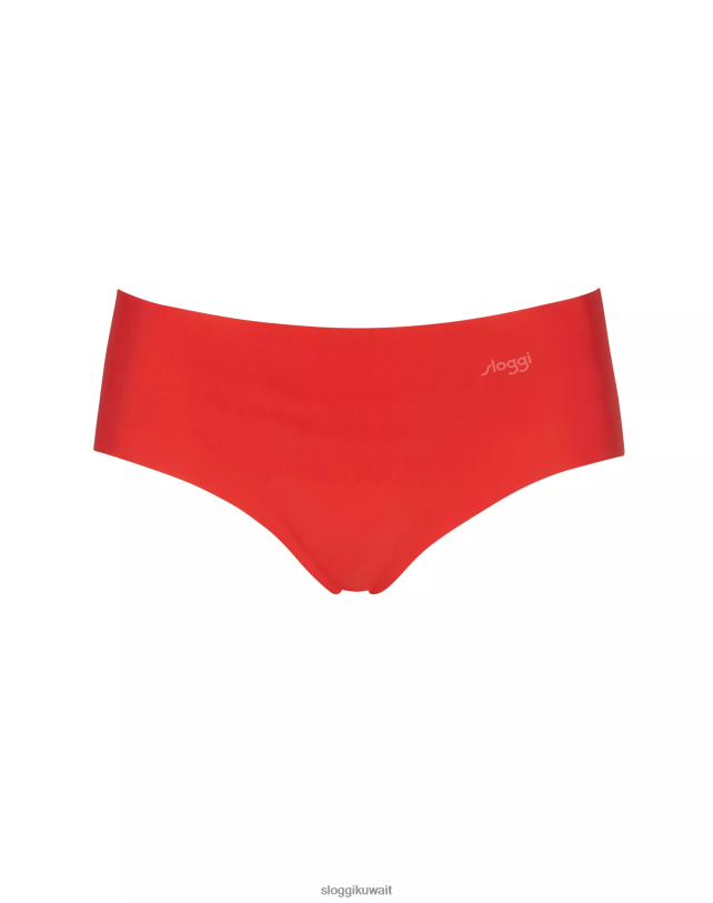 كلسون | sloggi لا يشعر كلسون محب نحيف البحرية الحقيقية Z6Z2B69