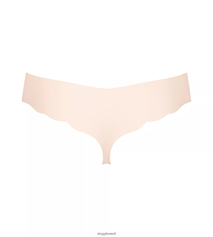 كلسون | sloggi صفر سلسلة من الألياف الدقيقة نحيف الأنجورا Z6Z2B697