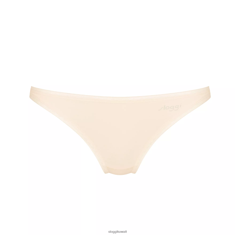 كلسون | sloggi اذهب إلى كلسون صغير نحيف مسحوق طازج Z6Z2B706