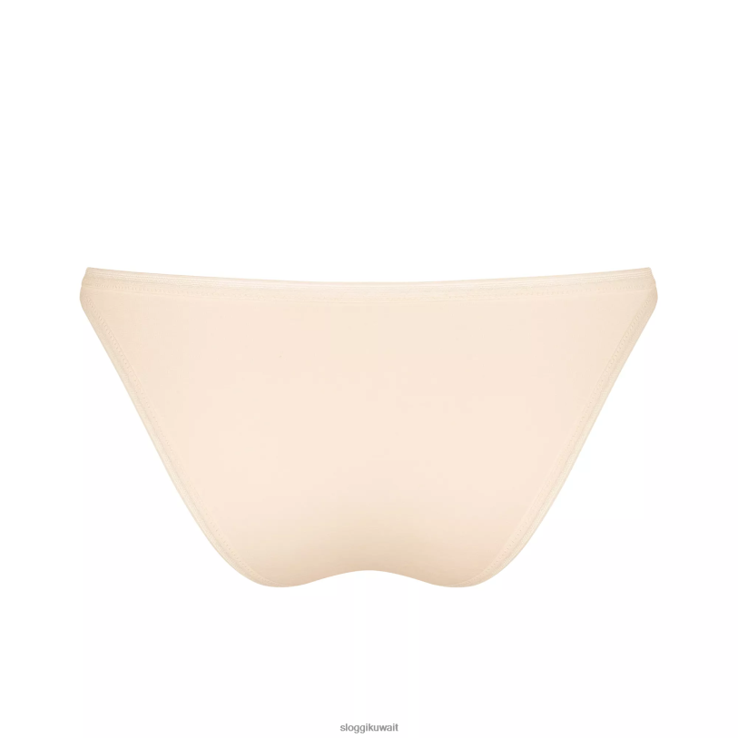 كلسون | sloggi اذهب إلى كلسون صغير نحيف مسحوق طازج Z6Z2B706