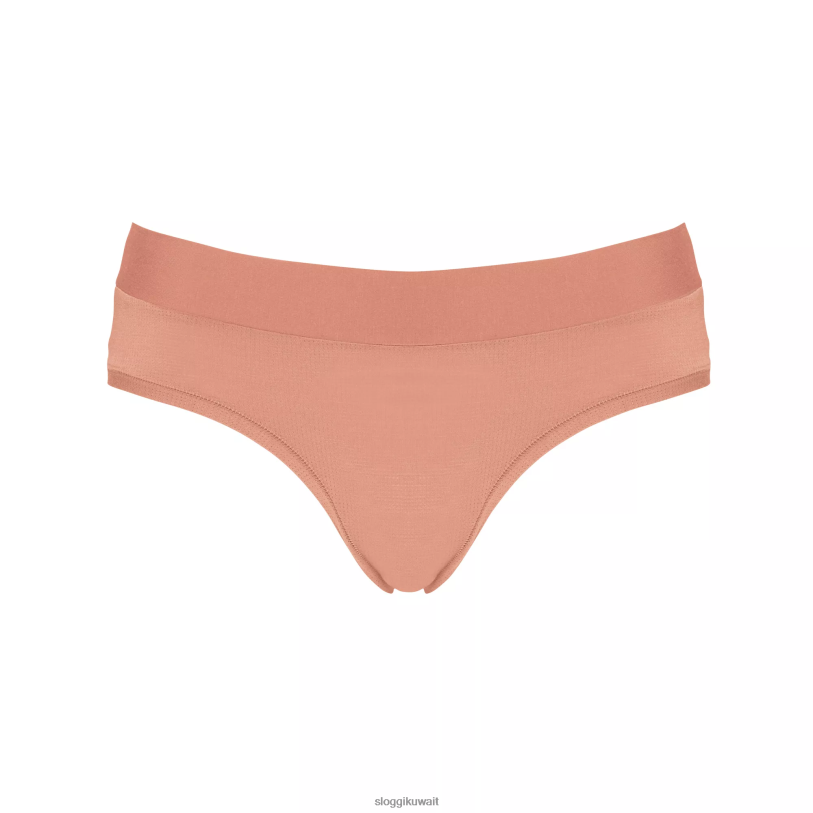 كلسون | sloggi ارتدي الكلسون المحبب في كل مكان نحيف الصيف الهندي Z6Z2B718