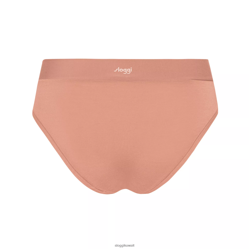 كلسون | sloggi ارتدي الكلسون المحبب في كل مكان نحيف الصيف الهندي Z6Z2B718