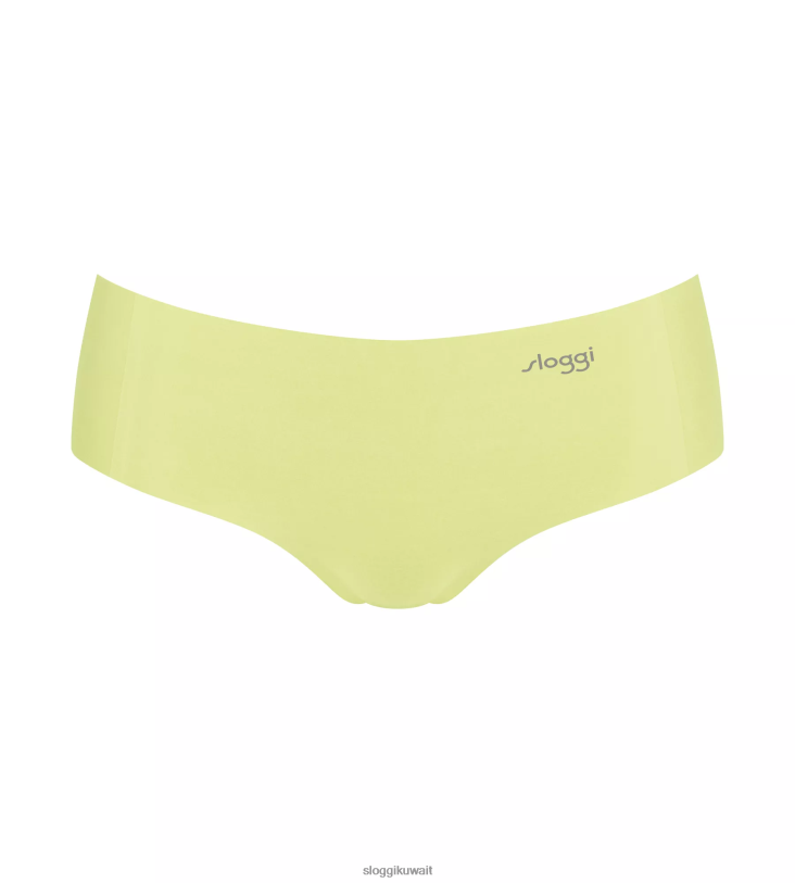 كلسون | sloggi لا يشعر كلسون محب نحيف خلاب Z6Z2B72