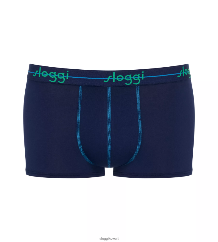 ثياب داخلية sloggi بدء ملخصات محب رجال خلاب Z6Z2B722