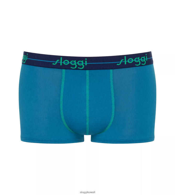 ثياب داخلية sloggi بدء ملخصات محب رجال خلاب Z6Z2B722