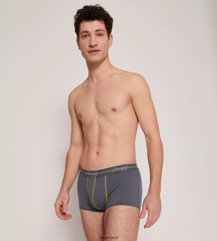 ثياب داخلية sloggi بدء ملخصات محب رجال خلاب Z6Z2B722