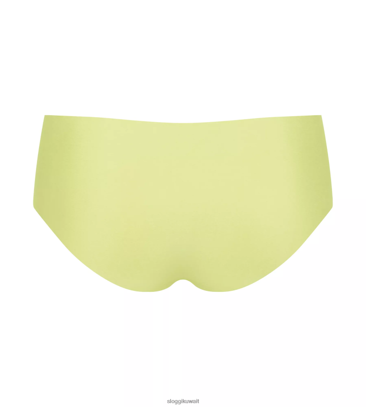 كلسون | sloggi لا يشعر كلسون محب نحيف خلاب Z6Z2B72