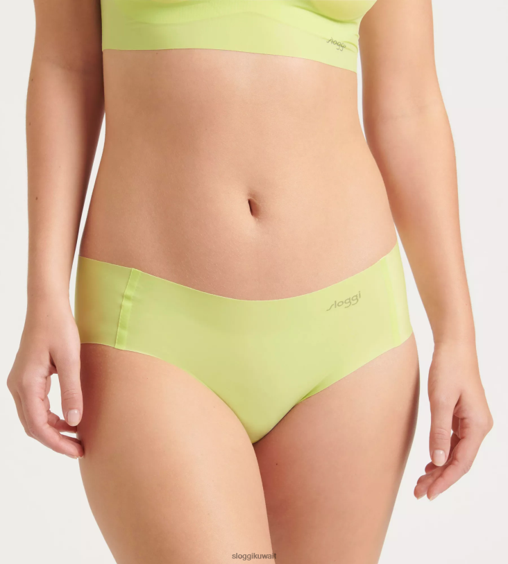 كلسون | sloggi لا يشعر كلسون محب نحيف خلاب Z6Z2B72