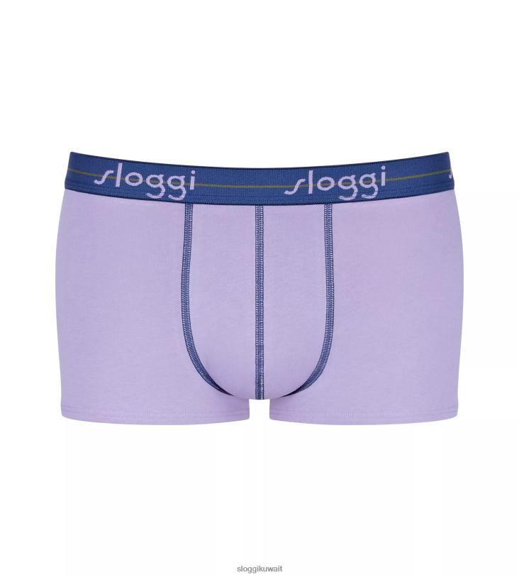 ثياب داخلية sloggi بدء ملخصات محب رجال خلاب Z6Z2B732