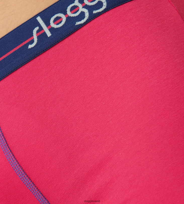 ثياب داخلية sloggi بدء السراويل رجال موضة Z6Z2B754