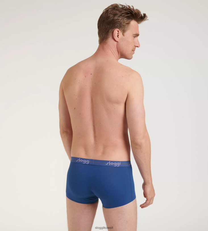 ثياب داخلية sloggi بدء ملخصات محب رجال موضة Z6Z2B762