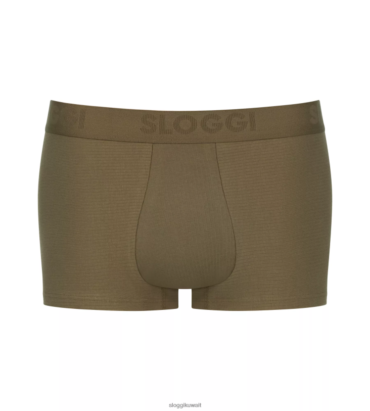 ثياب داخلية sloggi تتطور ملخصات محب الحرة رجال خشب الزان Z6Z2B767