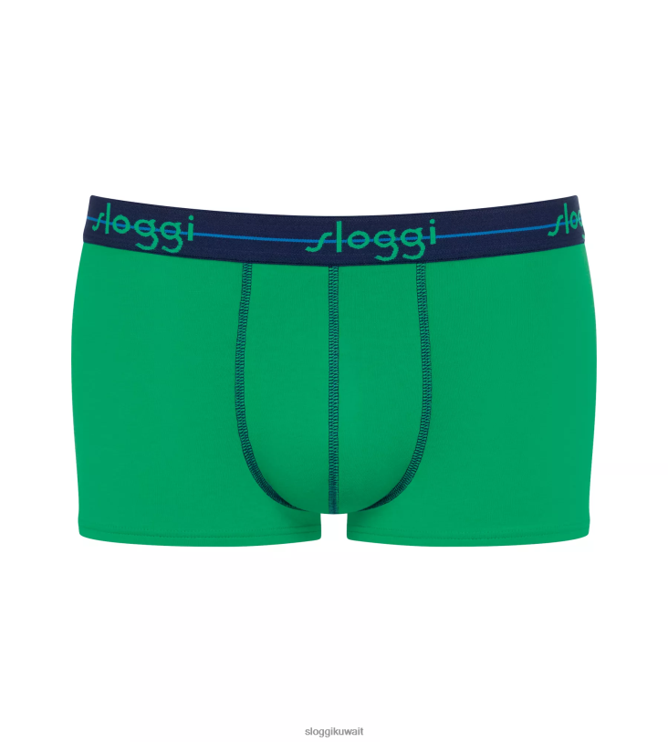 ثياب داخلية sloggi بدء ملخصات محب رجال رائع Z6Z2B796