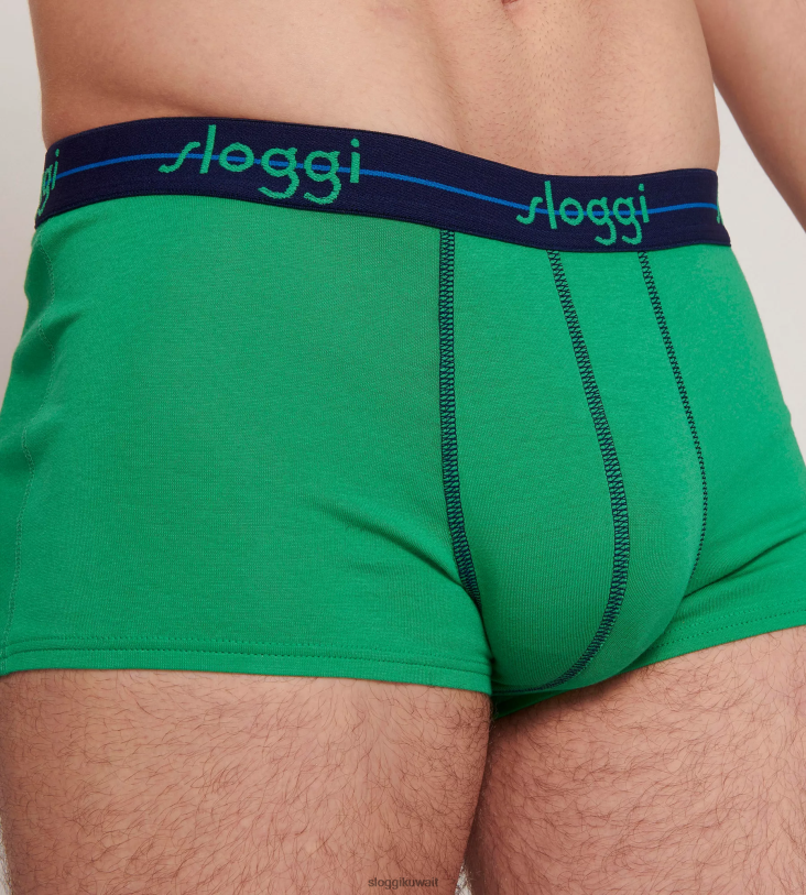 ثياب داخلية sloggi بدء ملخصات محب رجال رائع Z6Z2B796
