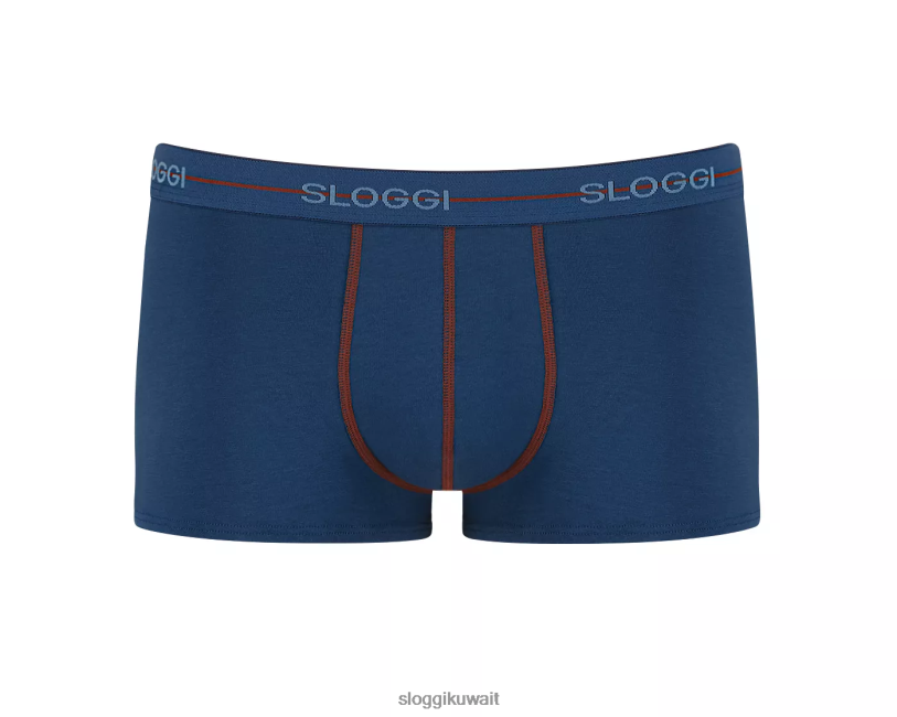 ثياب داخلية sloggi بدء ملخصات محب رجال خلاب Z6Z2B840