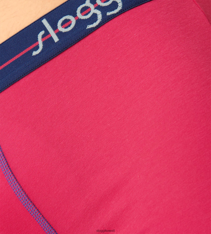 ثياب داخلية sloggi بدء السراويل رجال رشيقة Z6Z2B847