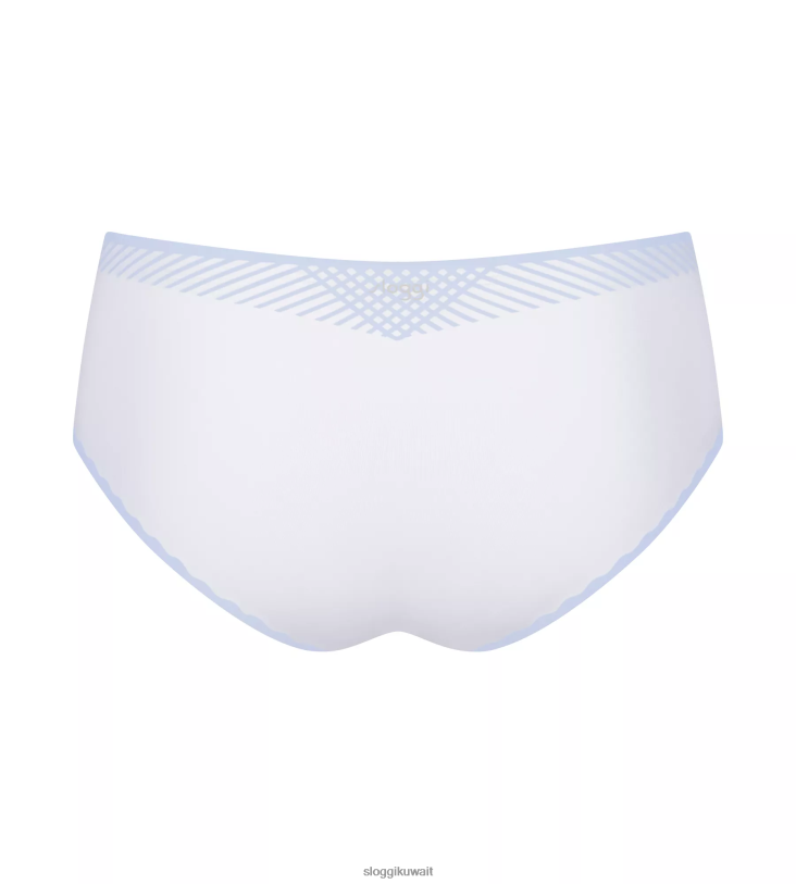 كلسون | sloggi الجسم التكيف مع كلسون محب نحيف رائع Z6Z2B86