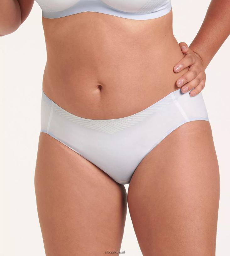 كلسون | sloggi الجسم التكيف مع كلسون محب نحيف رائع Z6Z2B86