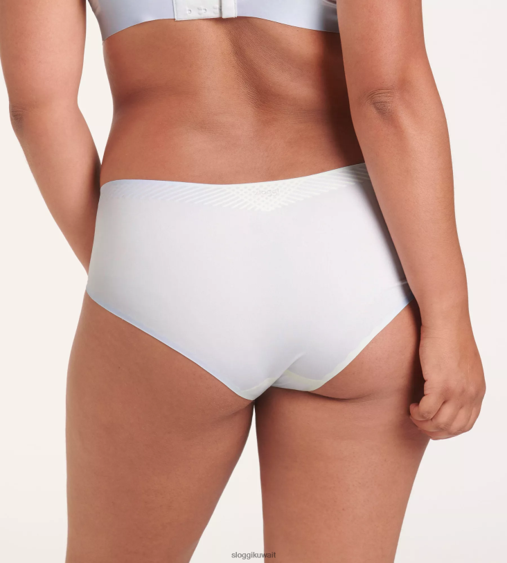 كلسون | sloggi الجسم التكيف مع كلسون محب نحيف رائع Z6Z2B86