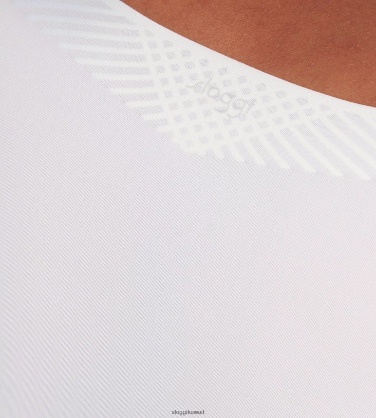 كلسون | sloggi الجسم التكيف مع كلسون محب نحيف رائع Z6Z2B86