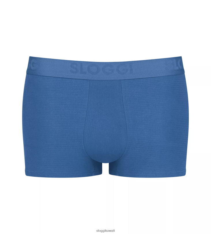 ثياب داخلية sloggi تتطور ملخصات محب الحرة رجال سماء الصيف Z6Z2B884
