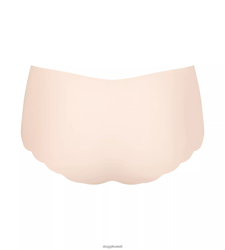 كلسون | sloggi صفر كلسون قصير من الألياف الدقيقة نحيف الأنجورا Z6Z2B91