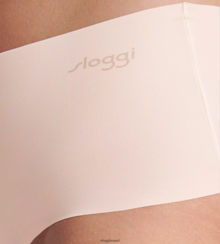 كلسون | sloggi صفر كلسون قصير من الألياف الدقيقة نحيف الأنجورا Z6Z2B91