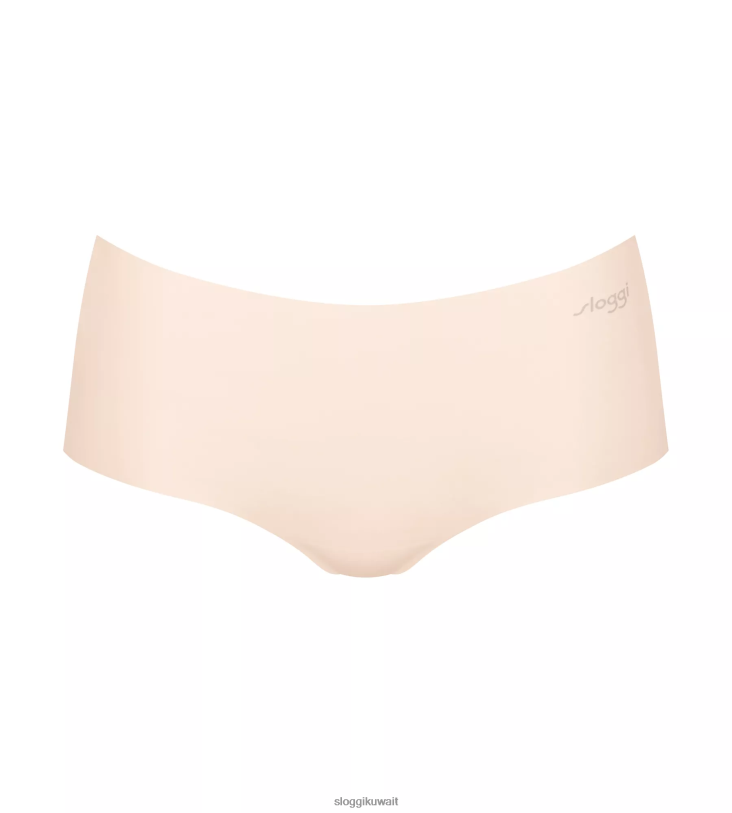 كلسون | sloggi صفر كلسون قصير من الألياف الدقيقة نحيف الأنجورا Z6Z2B94