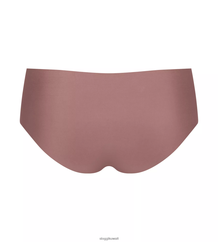 كلسون | sloggi لا يشعر كلسون محب نحيف خلاب Z6Z2B95