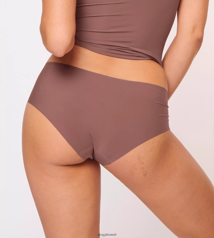 كلسون | sloggi لا يشعر كلسون محب نحيف خلاب Z6Z2B95