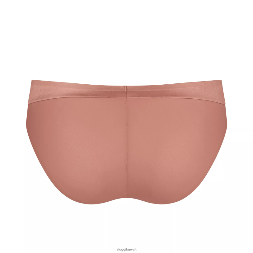 كلسون | sloggi ملابس داخلية محببة ناعمة نحيف com.sunkiss Z6Z2B397