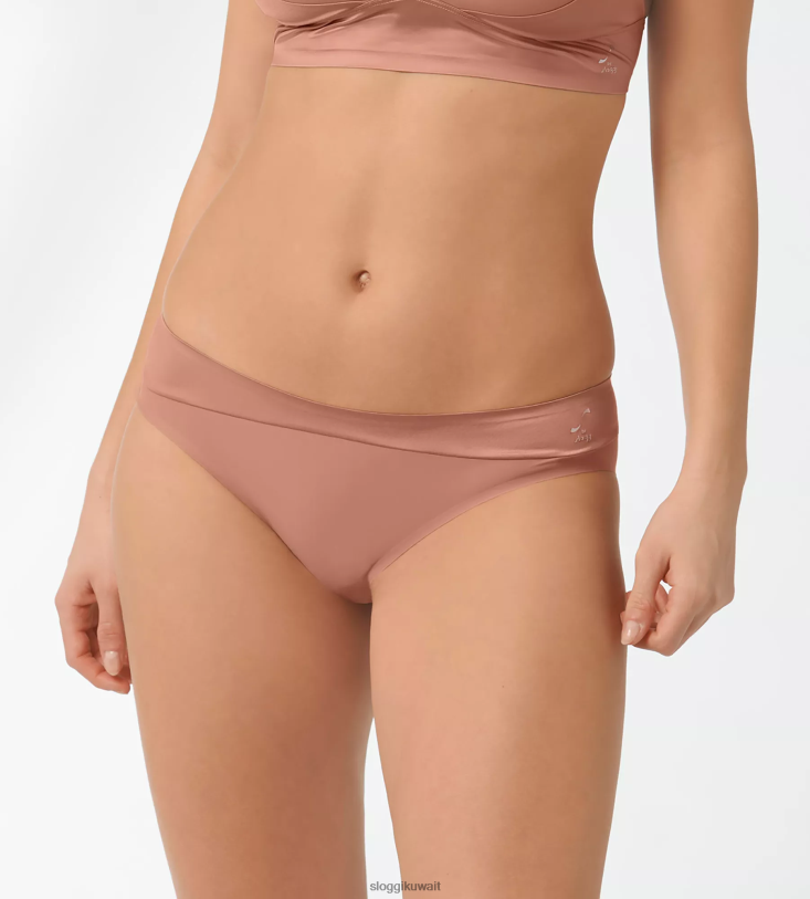 كلسون | sloggi ملابس داخلية محببة ناعمة نحيف com.sunkiss Z6Z2B397